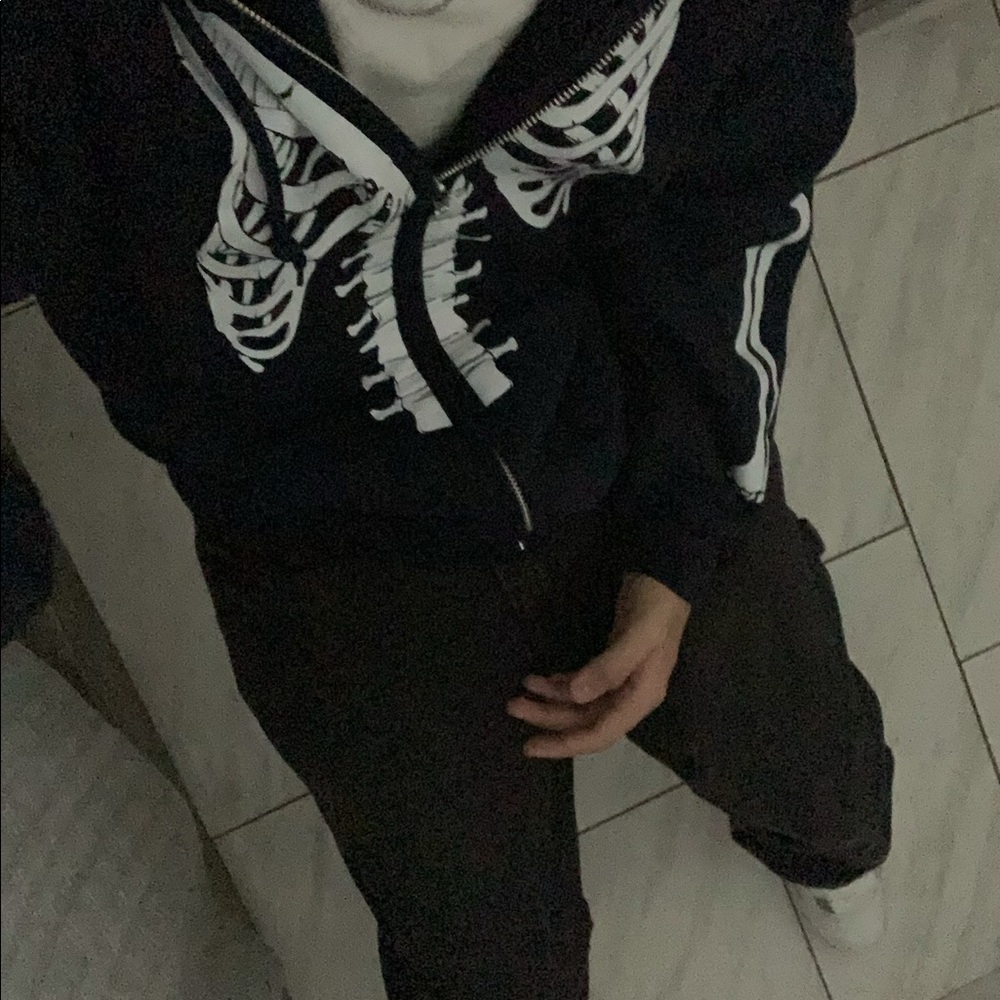 Meet your Posher, Laila